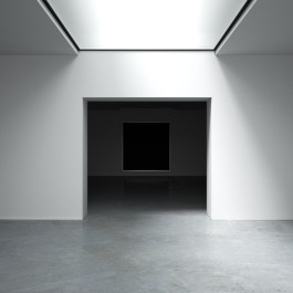 SUUN Studio