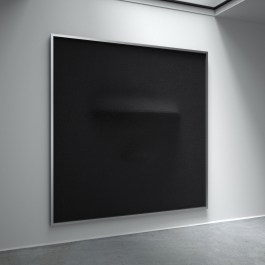 SUUN Studio