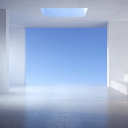 SUUN Studio