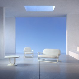 SUUN Studio