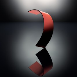 SUUN Studio
