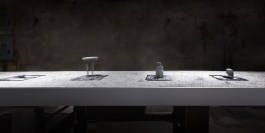 SUUN Studio