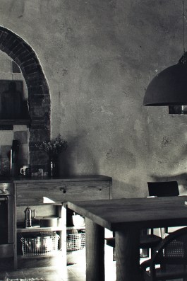 SUUN Studio