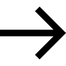 SUUN Studio