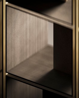 SUUN Studio